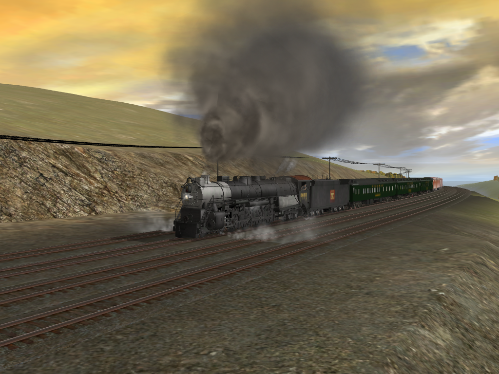 trainz2014-05-1900-30-07-35_zpsb0e8ee31.png