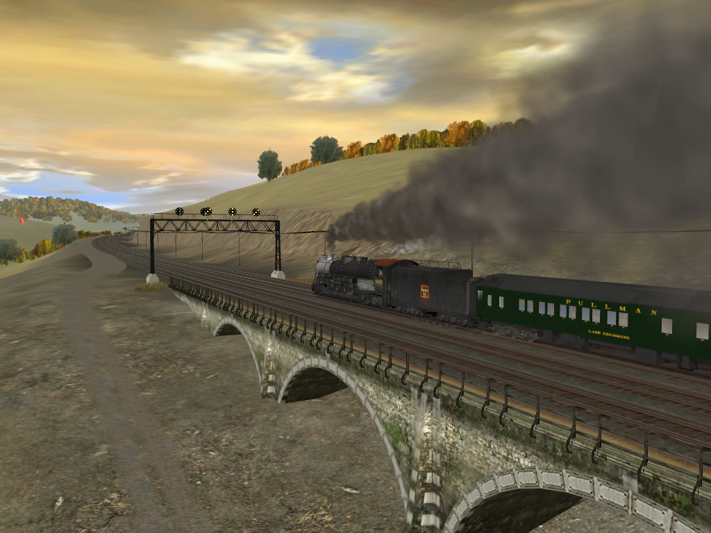 trainz2014-05-1900-32-50-89_zpseeb00a6c.png