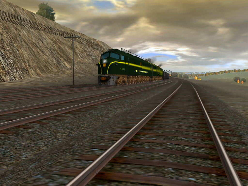 trainz2014-05-2318-02-01-59_zpsfe3b25c7.png