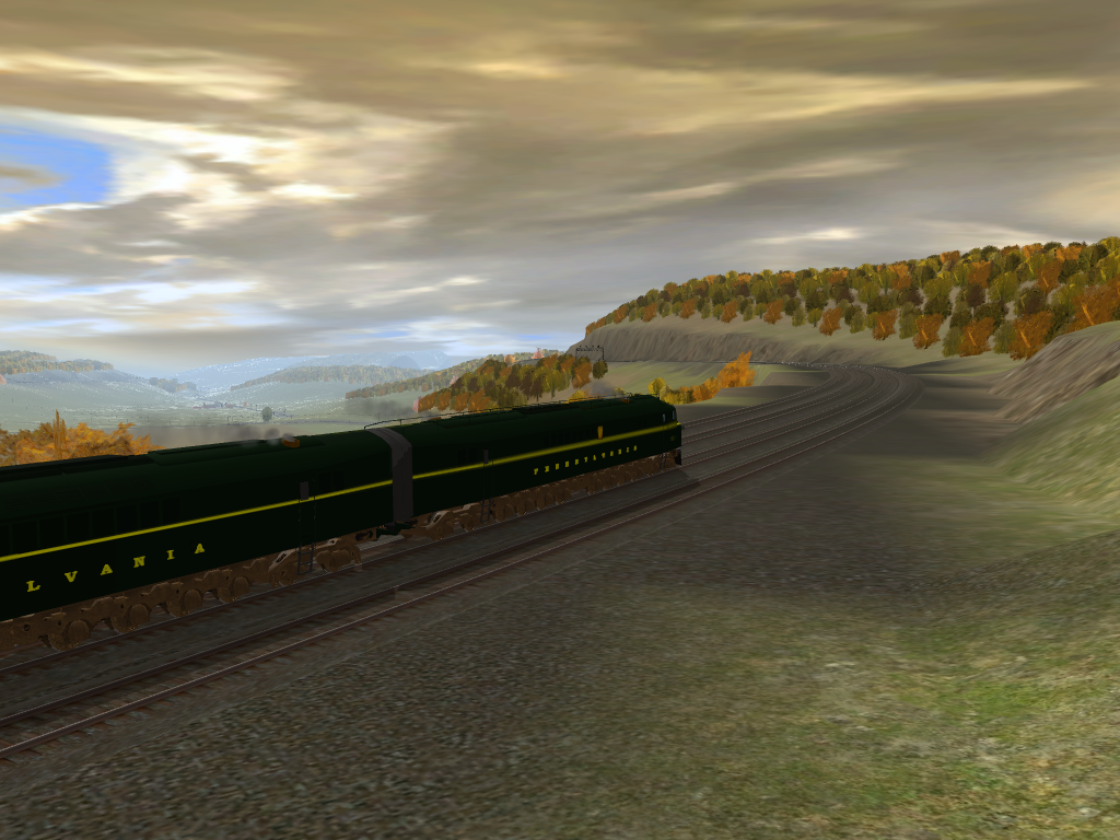 trainz2014-05-2318-21-29-50_zpsef9e141e.png