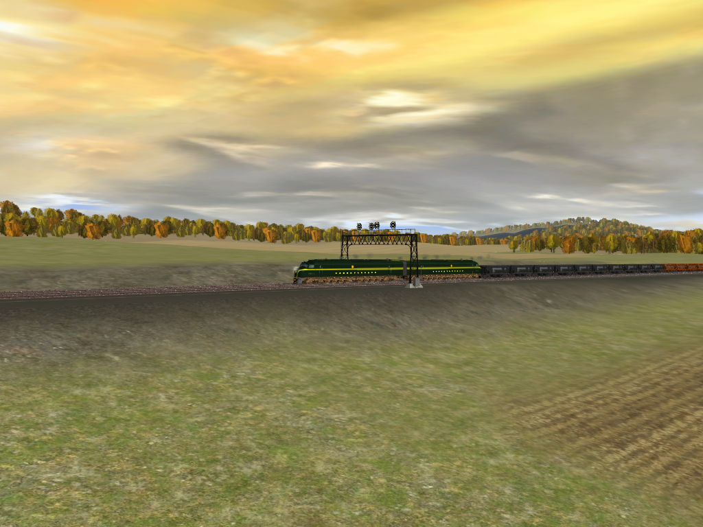trainz2014-05-2318-28-28-70_zpseb659ceb.png