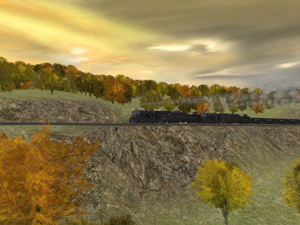 trainz2014-06-0117-05-04-14_zpse076a8a8.png