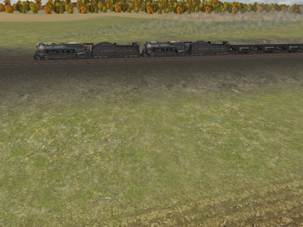 trainz2014-06-0511-42-23-09_zps1e668be0.png