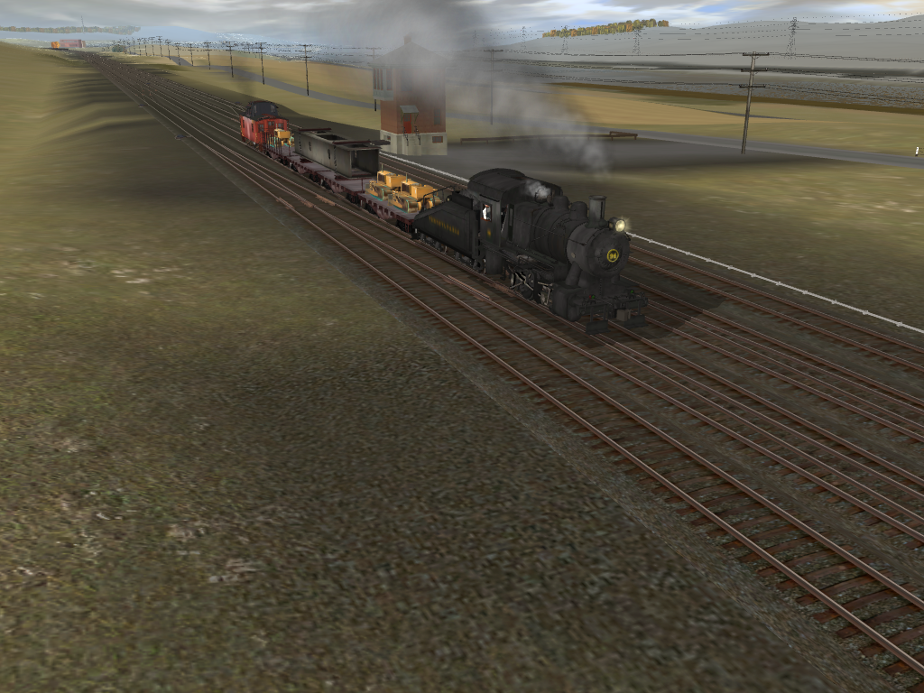trainz2014-06-1621-13-51-75_zpsf6870b9f.png