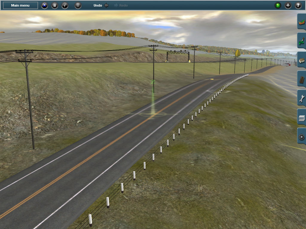 trainz2014-06-2011-39-12-43_zps5ae8d250.png