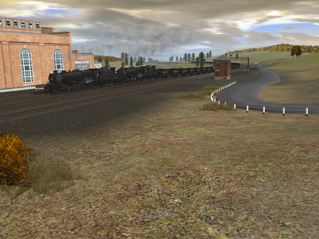 trainz2014-07-1214-48-06-03_zps9d37ec62.png