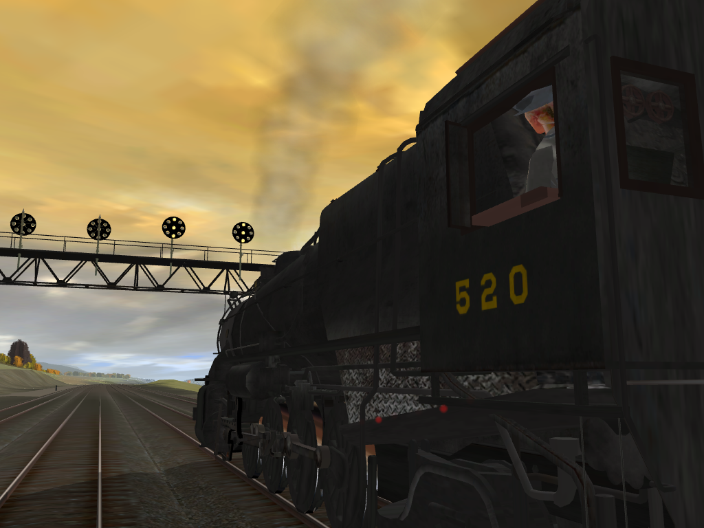 trainz2014-07-1215-01-09-31_zps1fb6407a.png