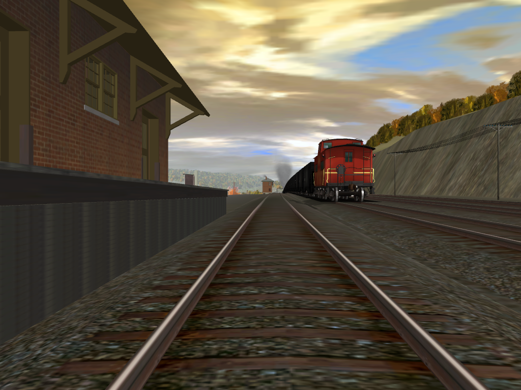 trainz2014-08-0323-01-20-01_zps8fc01fd4.png