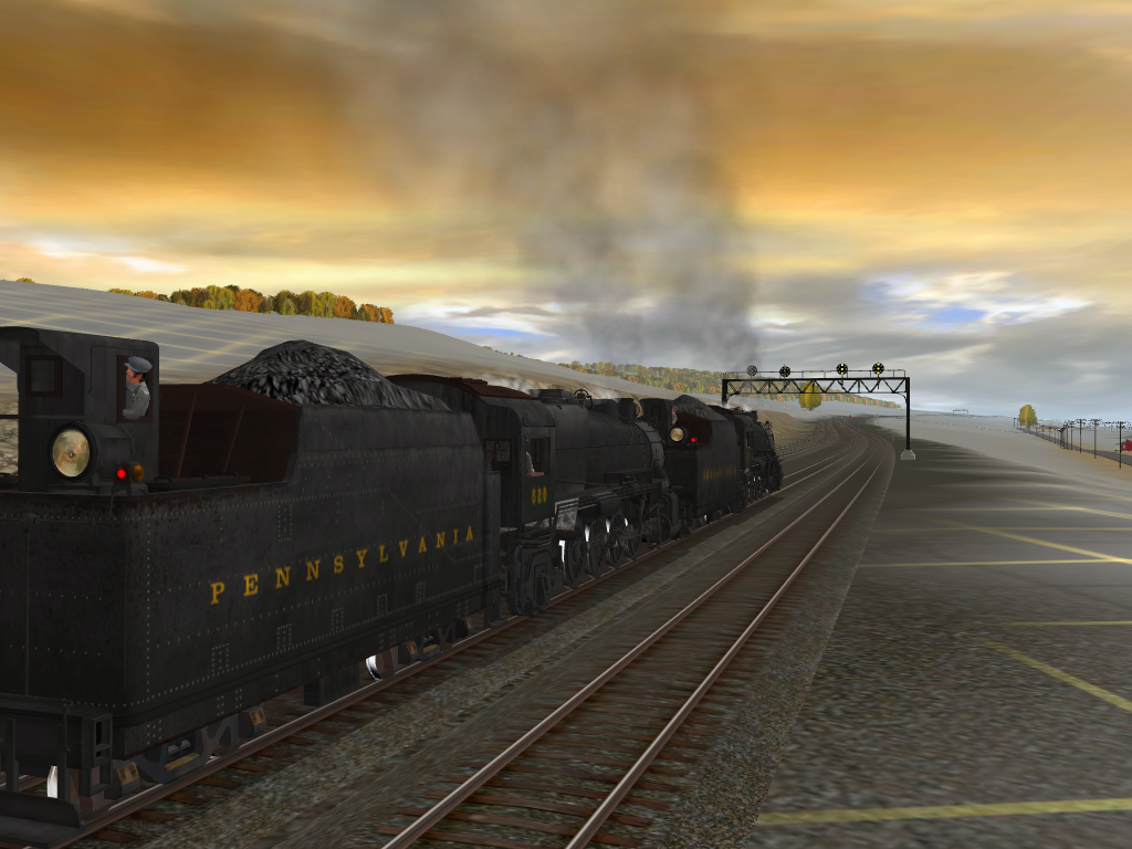trainz2014-08-2909-42-06-00_zps7140b6a8.png