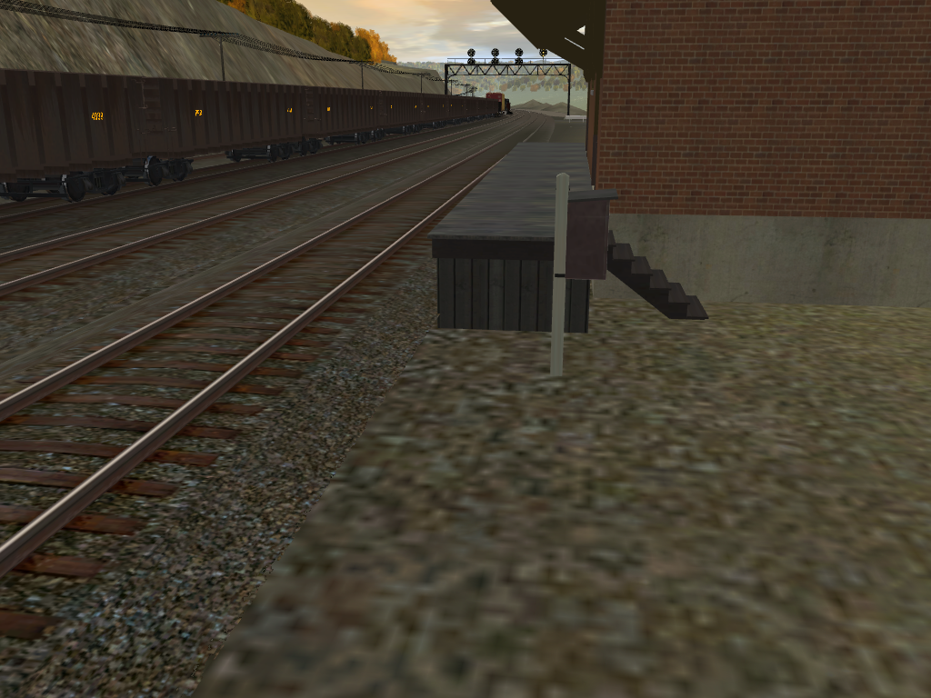 trainz2014-10-3016-30-08-90_zps8fdd7278.png