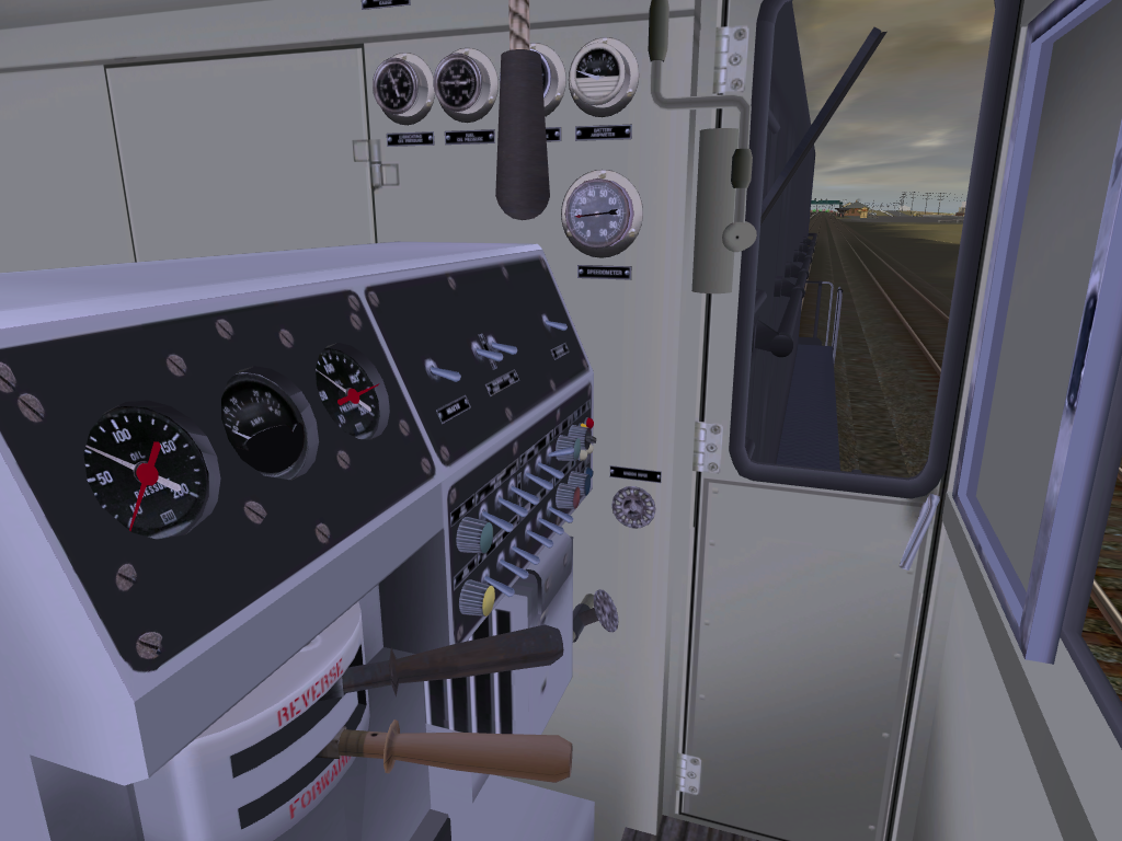 trainz2014-11-0215-31-21-73_zps38158bbc.png