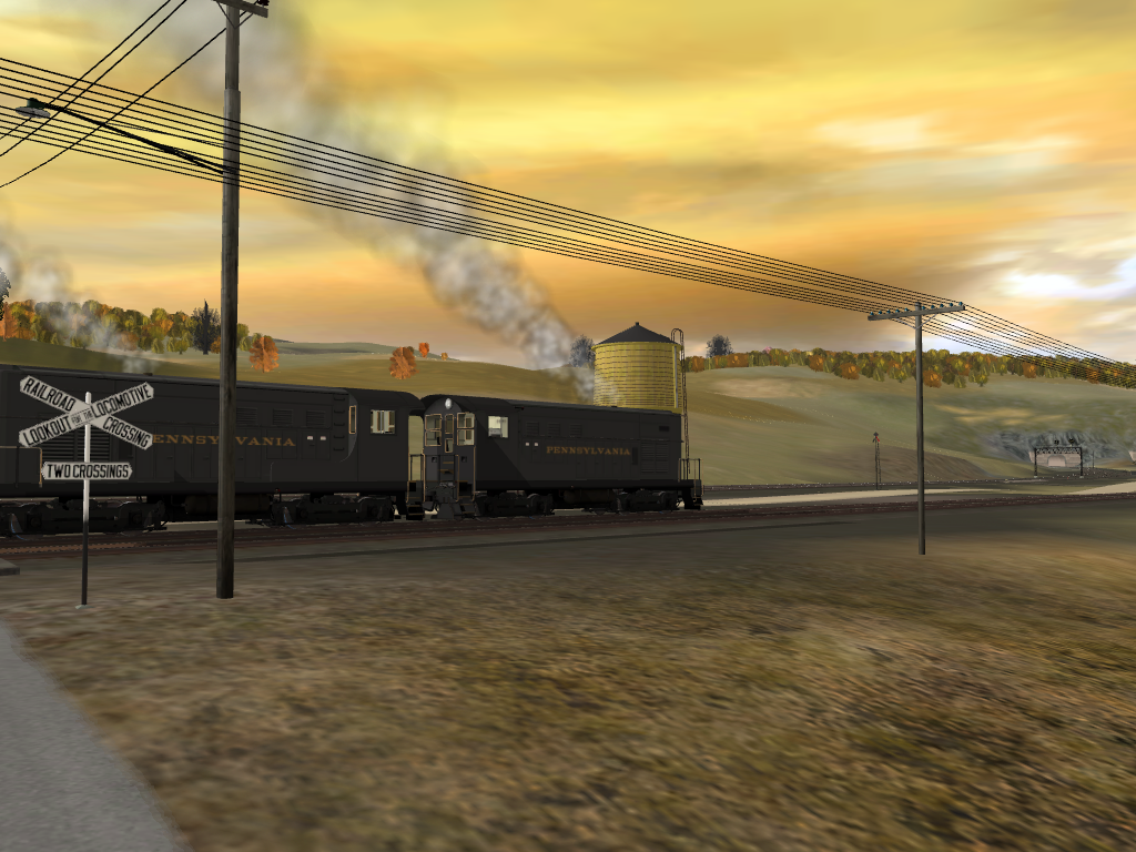 trainz2014-11-0215-34-12-40_zps52b91f9f.png
