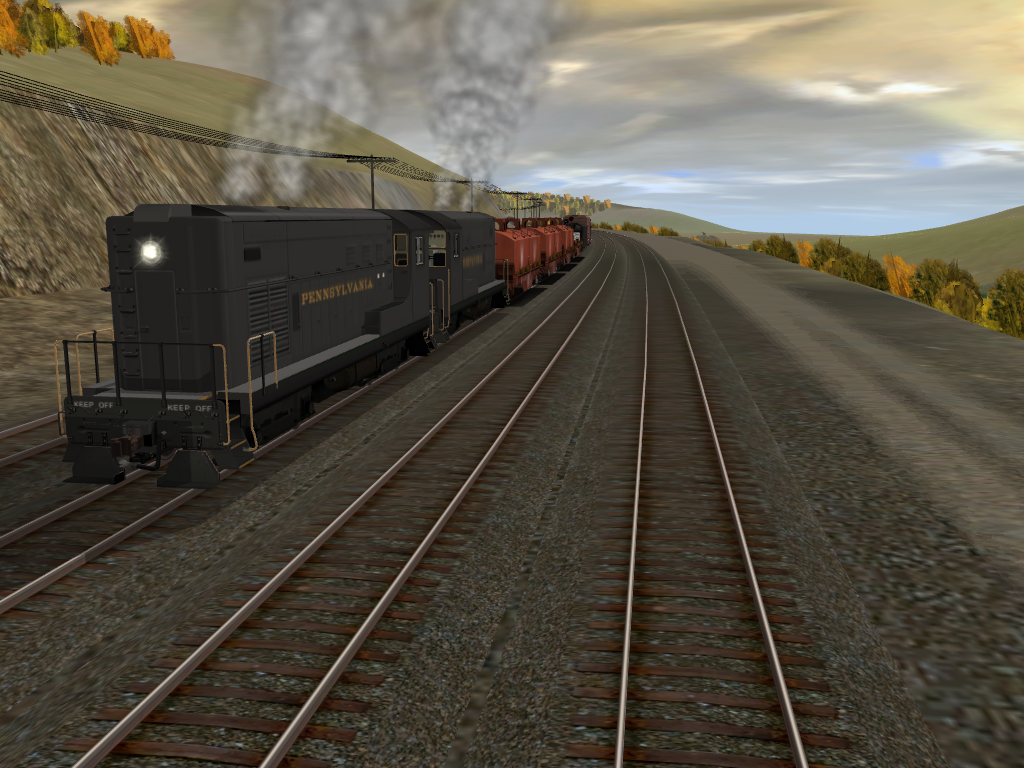 trainz2014-11-0215-54-31-79_zps874a8b46.png