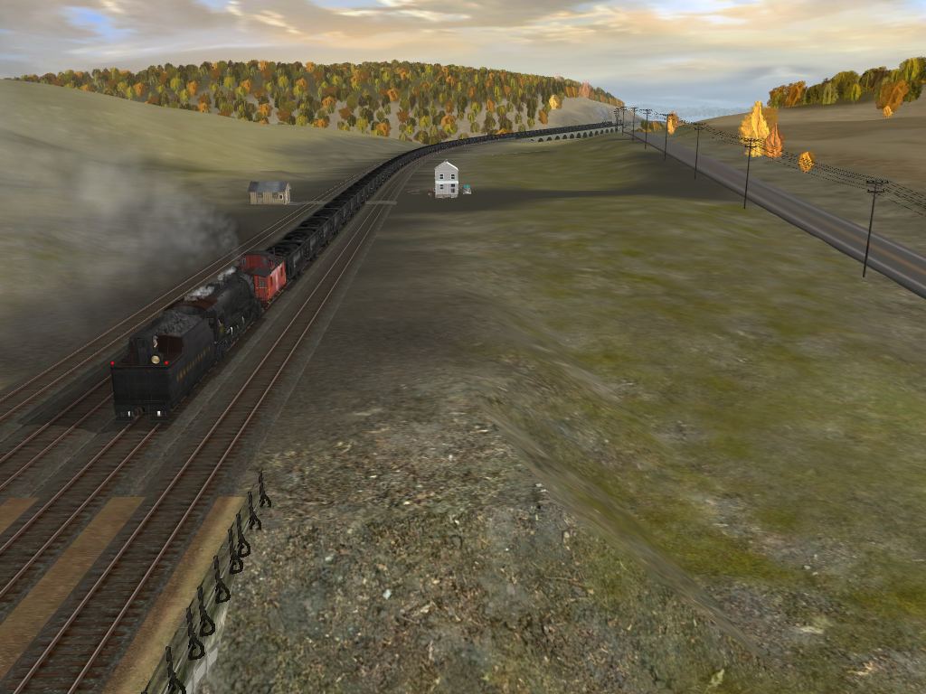 trainz2014-11-0622-26-29-50_zpsd3c846ce.png