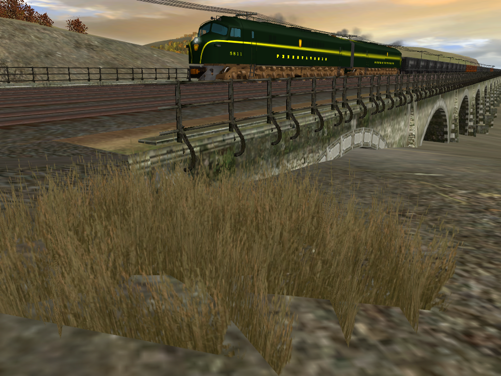 trainz2014-11-0922-43-23-54_zps95f40ff7.png