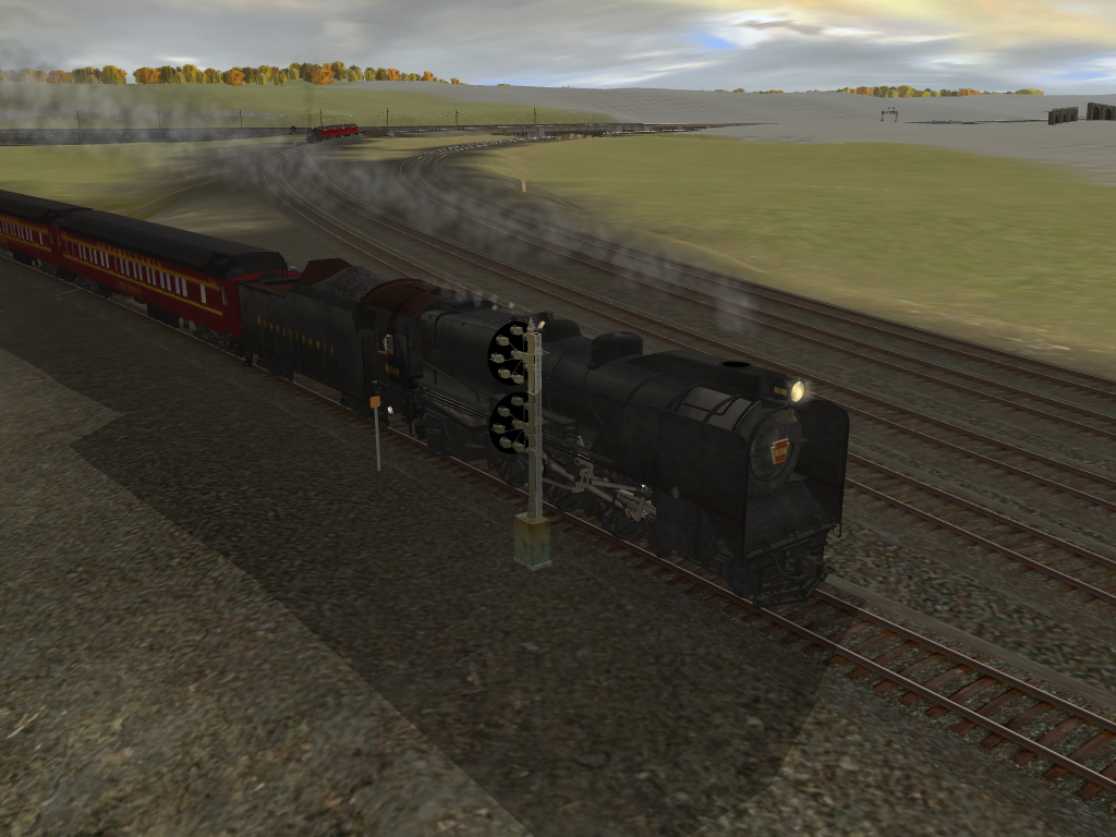 trainz2014-11-1515-35-35-35_zps3db81415.png