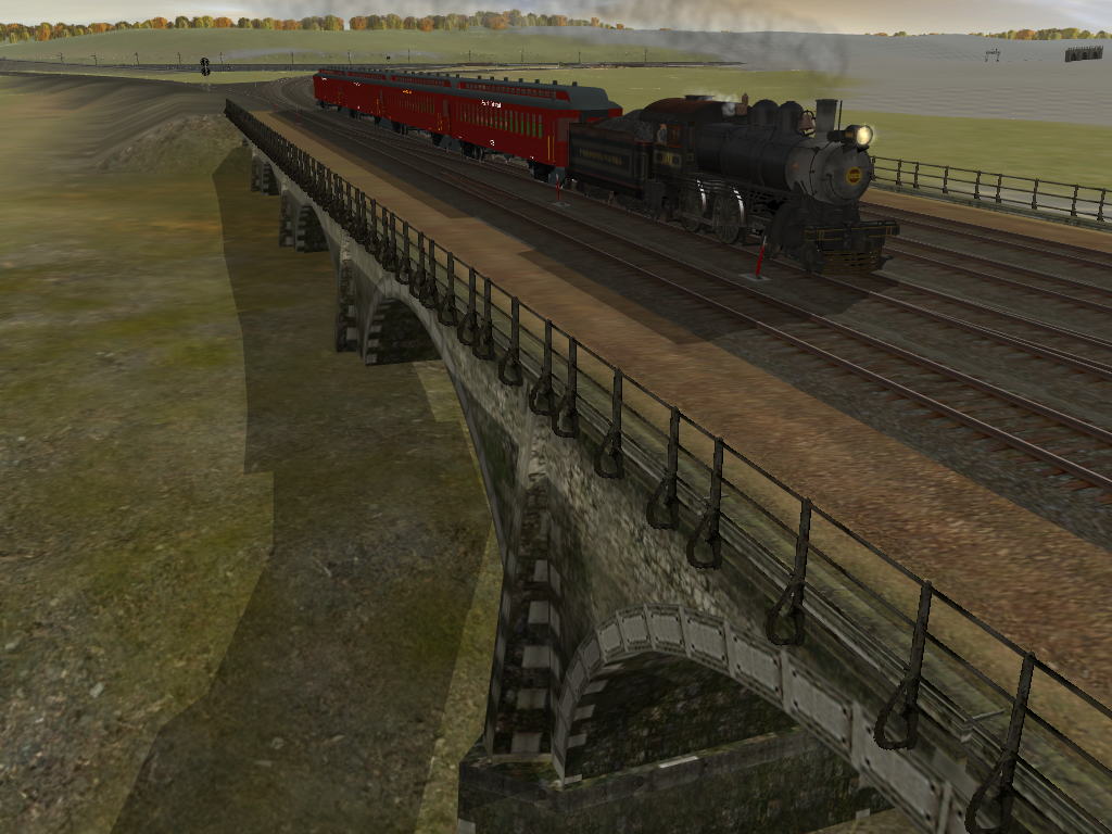 trainz2014-11-1515-37-23-89_zps87228f17.png