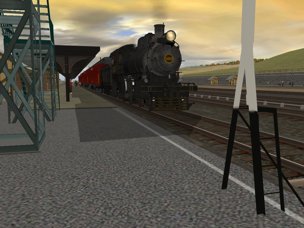 trainz2014-11-1515-47-07-68_zps32a1a611.png