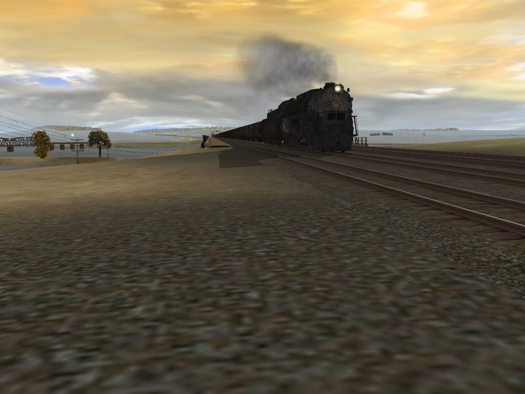 trainz2014-11-2313-18-40-67_zps8906a478.png