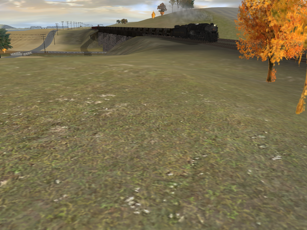 trainz2014-11-2313-21-45-09_zps1ad98830.png