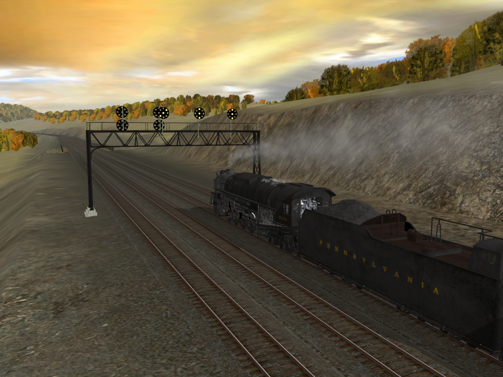 trainz2014-11-2313-43-29-54_zpsa9632afe.png