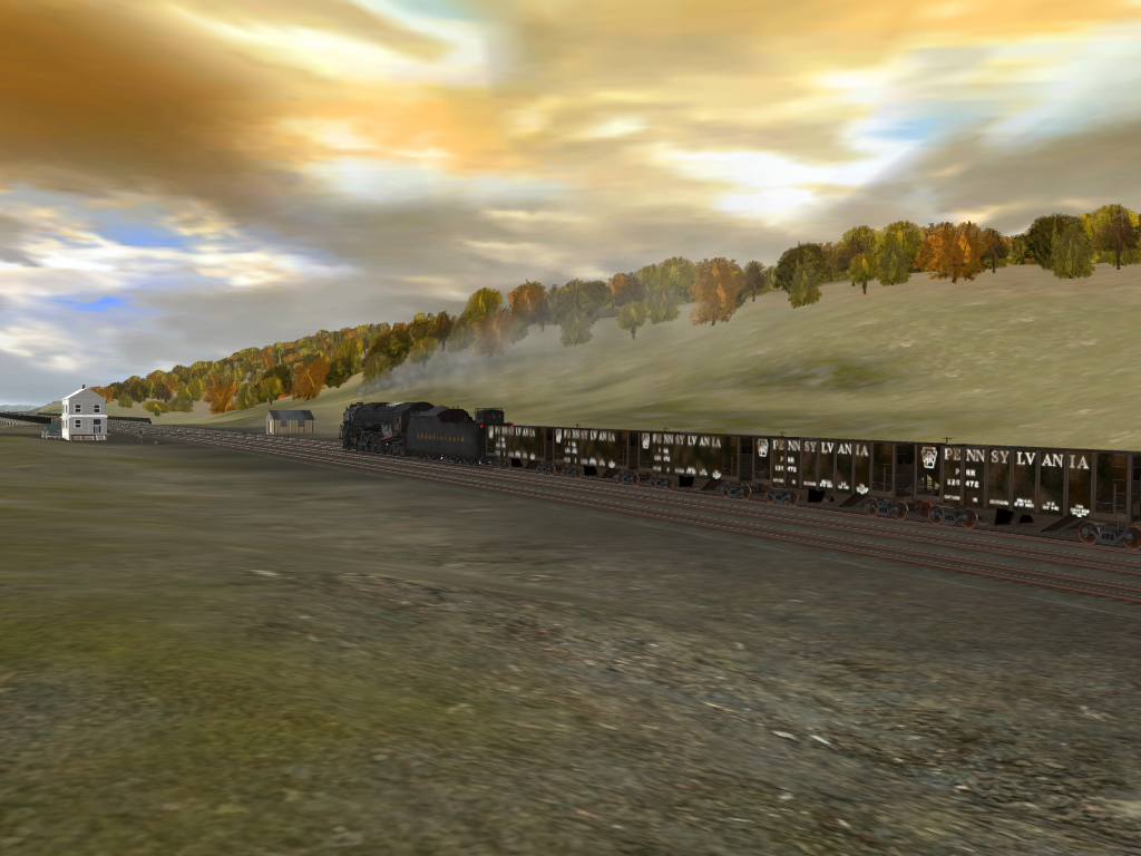 trainz2014-11-2313-51-59-65_zps9ddff1a0.png