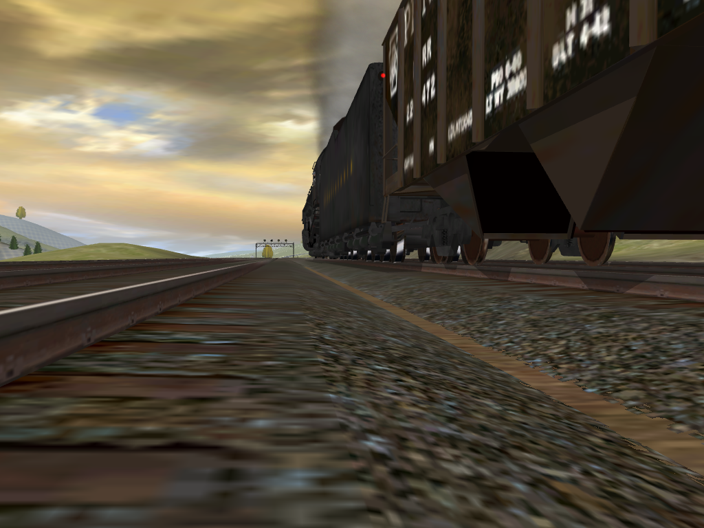 trainz2014-11-2314-02-48-48_zps13351bfc.png