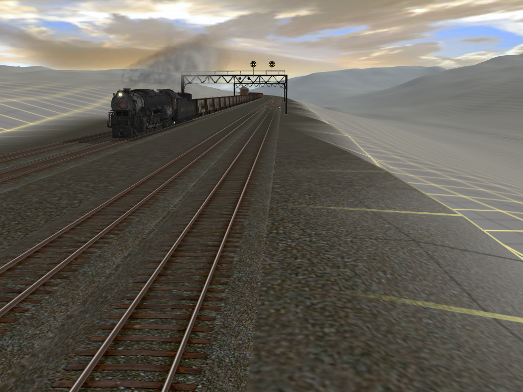 trainz2014-11-2314-18-40-96_zpsf0a1ea77.png