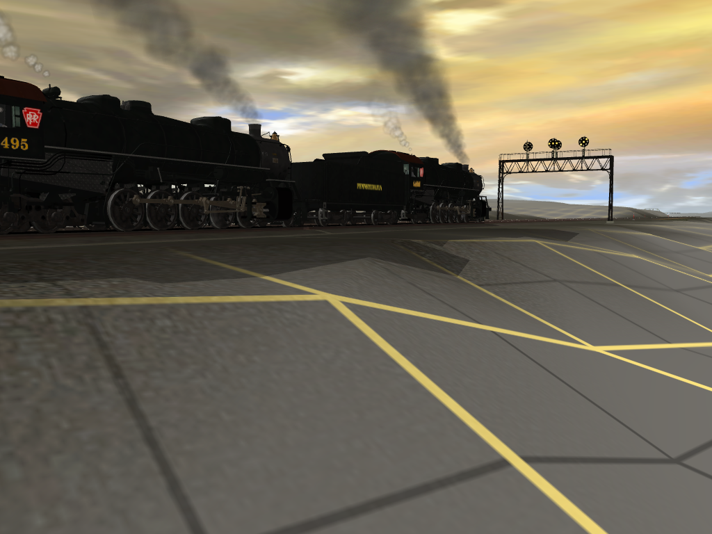 trainz2014-11-3000-19-43-23_zps2d918d77.png