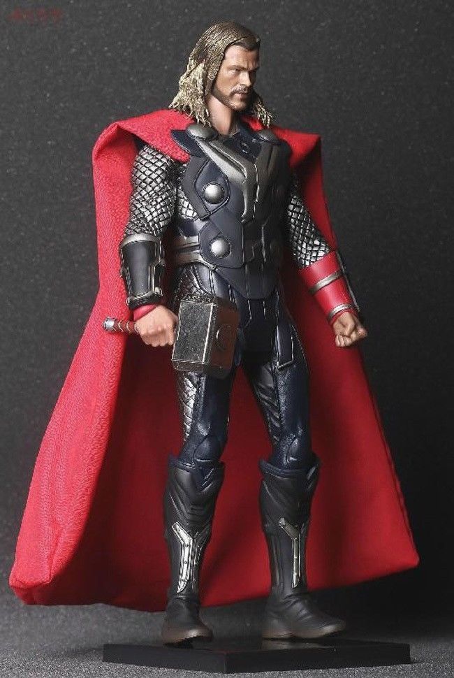 Thor The Dark World P 225 Gina 15 Cine Y Televisi 243 N | thor the dark world thor light asgardian armor Thor The Dark World P 225 Gina 15 Cine Y Televisi 243 N | thor the dark world thor light asgardian armor