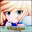 http://i1328.photobucket.com/albums/w531/ziandacgw/Ava_G1/girl-13_victorique_zpsff3735f0.jpg