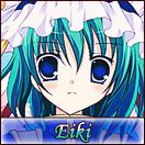 http://i1328.photobucket.com/albums/w531/ziandacgw/Ava_G1/girl-181_eiki_zps0594b25f.jpg