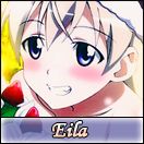 http://i1328.photobucket.com/albums/w531/ziandacgw/Ava_G1/girl-185_eila_zpsefddc79a.jpg