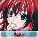 http://i1328.photobucket.com/albums/w531/ziandacgw/Ava_G1/girl-223_rias_zps232614bd.jpg