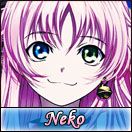 http://i1328.photobucket.com/albums/w531/ziandacgw/Ava_G1/girl-244_neko_zps86a98376.jpg