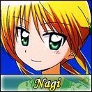 http://i1328.photobucket.com/albums/w531/ziandacgw/Ava_G1/girl-261_nagi_zpsac72e8ed.jpg