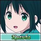 http://i1328.photobucket.com/albums/w531/ziandacgw/Ava_G1/girl-273_kuzuha_zps16d5b678.jpg