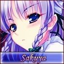 http://i1328.photobucket.com/albums/w531/ziandacgw/Ava_G1/girl-37_sakuya_zps10f87222.jpg