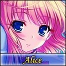 http://i1328.photobucket.com/albums/w531/ziandacgw/Ava_G1/girl-41_alice_zps36eed843.jpg