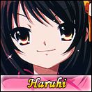 http://i1328.photobucket.com/albums/w531/ziandacgw/Ava_G1/girl-44_haruhi_zps74aa551b.jpg