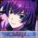 http://i1328.photobucket.com/albums/w531/ziandacgw/Ava_G1/girl-49_hitagi_zps4dd9bc4e.jpg