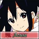 http://i1328.photobucket.com/albums/w531/ziandacgw/Ava_G1/girl-51_azusa_zps5966584c.jpg