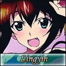 http://i1328.photobucket.com/albums/w531/ziandacgw/Ava_G1/girl-64_lingyin_zps2b695306.jpg