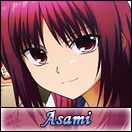 http://i1328.photobucket.com/albums/w531/ziandacgw/Ava_G1/girl-98_asami_zpsc087115c.jpg
