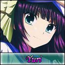 http://i1328.photobucket.com/albums/w531/ziandacgw/Ava_G2/girl-100_yuri_zpsd295dccb.jpg