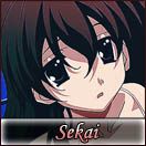 http://i1328.photobucket.com/albums/w531/ziandacgw/Ava_G2/girl-103_sekai_zpsa2329a78.jpg