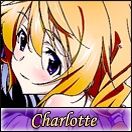 http://i1328.photobucket.com/albums/w531/ziandacgw/Ava_G2/girl-10_charlotte_zps5d97bea2.jpg
