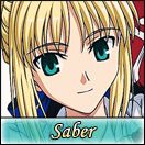 http://i1328.photobucket.com/albums/w531/ziandacgw/Ava_G2/girl-11_saber_zps1ce7df2b.jpg