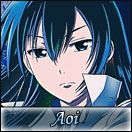 http://i1328.photobucket.com/albums/w531/ziandacgw/Ava_G2/girl-12_aoi_zpsb6c119b5.jpg