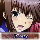 http://i1328.photobucket.com/albums/w531/ziandacgw/Ava_G2/girl-149_hisako_zps91164c8e.jpg